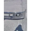 VOLVO VNM 2004-2017 BUMPER ASSEMBLY, FRONT thumbnail 8