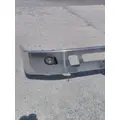 VOLVO VNM 2004-2017 BUMPER ASSEMBLY, FRONT thumbnail 9