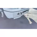 VOLVO VNM 2004-2017 BUMPER ASSEMBLY, FRONT thumbnail 3