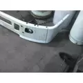 VOLVO VNM 2004-2017 BUMPER ASSEMBLY, FRONT thumbnail 7