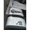 VOLVO VNM 2004-2020 FUEL TANK thumbnail 2