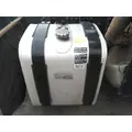 VOLVO VNM 2004-2020 FUEL TANK thumbnail 1