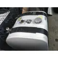 VOLVO VNM 2004-2020 FUEL TANK thumbnail 2