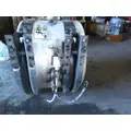 VOLVO VNM 2004-2020 FUEL TANK thumbnail 4