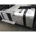 VOLVO VNM 2004-2020 FUEL TANK thumbnail 1