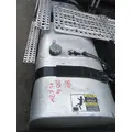 VOLVO VNM 2004-2020 FUEL TANK thumbnail 2