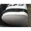 VOLVO VNM 2004-2020 FUEL TANK thumbnail 3
