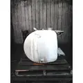 VOLVO VNM 2004-2020 FUEL TANK thumbnail 1