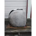 VOLVO VNM 2004-2020 FUEL TANK thumbnail 1