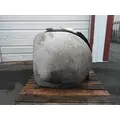 VOLVO VNM 2004-2020 FUEL TANK thumbnail 4