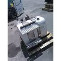 VOLVO VNM 2004-2020 FUEL TANK thumbnail 3