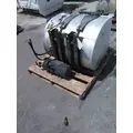 VOLVO VNM 2004-2020 FUEL TANK thumbnail 4