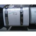 VOLVO VNM 2004-2020 FUEL TANK thumbnail 1