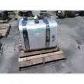 VOLVO VNM 2004-2020 FUEL TANK thumbnail 3