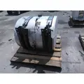 VOLVO VNM 2004-2020 FUEL TANK thumbnail 4