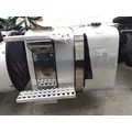 VOLVO VNM 2004-2020 FUEL TANK thumbnail 1