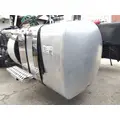 VOLVO VNM 2004-2020 FUEL TANK thumbnail 2