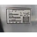 VOLVO VNM 2004-2020 FUEL TANK thumbnail 3