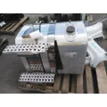 VOLVO VNM 2004-2020 FUEL TANK thumbnail 4