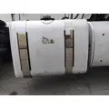 VOLVO VNM 2004-2020 FUEL TANK thumbnail 1