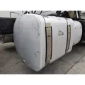 VOLVO VNM 2004-2020 FUEL TANK thumbnail 2