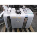 VOLVO VNM 2004-2020 FUEL TANK thumbnail 3