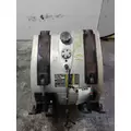 VOLVO VNM 2004-2020 FUEL TANK thumbnail 1