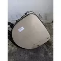VOLVO VNM 2004-2020 FUEL TANK thumbnail 2