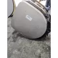 VOLVO VNM 2004-2020 FUEL TANK thumbnail 3