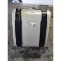VOLVO VNM 2004-2020 FUEL TANK thumbnail 4