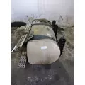 VOLVO VNM 2004-2020 FUEL TANK thumbnail 1