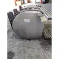 VOLVO VNM 2004-2020 FUEL TANK thumbnail 3