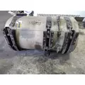 VOLVO VNM 2004-2020 FUEL TANK thumbnail 4