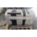 VOLVO VNM 2004-2020 FUEL TANK thumbnail 1