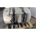 VOLVO VNM 2004-2020 FUEL TANK thumbnail 2
