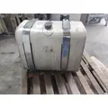 VOLVO VNM 2004-2020 FUEL TANK thumbnail 2