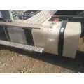 VOLVO VNM 2004-2020 FUEL TANK thumbnail 1