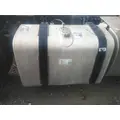 VOLVO VNM 2004-2020 FUEL TANK thumbnail 1