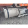 VOLVO VNM 2004-2020 FUEL TANK thumbnail 1