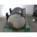 VOLVO VNM 2004-2020 FUEL TANK thumbnail 3