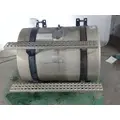 VOLVO VNM 2004-2020 FUEL TANK thumbnail 4