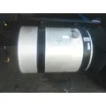 VOLVO VNM 2004-2020 FUEL TANK thumbnail 1