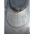 VOLVO VNM 2004-2020 FUEL TANK thumbnail 2