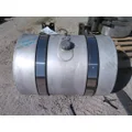 VOLVO VNM 2004-2020 FUEL TANK thumbnail 1
