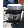 VOLVO VNM 2004-2020 FUEL TANK thumbnail 2