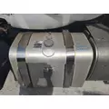 VOLVO VNM 2004-2020 FUEL TANK thumbnail 1