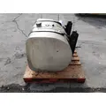 VOLVO VNM 2004-2020 FUEL TANK thumbnail 3
