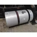 VOLVO VNM 2004-2020 FUEL TANK thumbnail 1