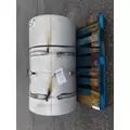 VOLVO VNM 2004-2020 FUEL TANK thumbnail 2