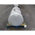 VOLVO VNM 2004-2020 FUEL TANK thumbnail 5